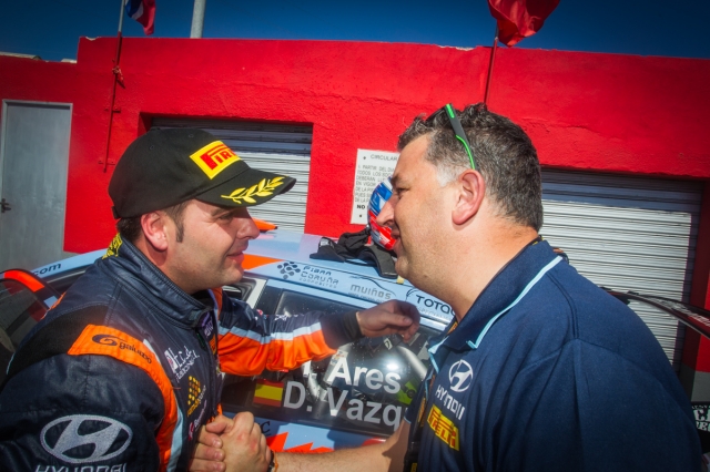 009 Rallye Villa de Adeje 2019 036_